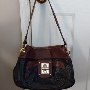 Makowsky Purse